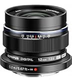 OLYMPUS DIGITAL 17mm F2.8 ファインダー VF-1 Olympus VF-1 Optical Viewfinder for PEN M.ZUIKO DIGITAL 17mm