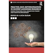 Amazon | The Routledge Handbook of Vocabulary Studies (Routledge