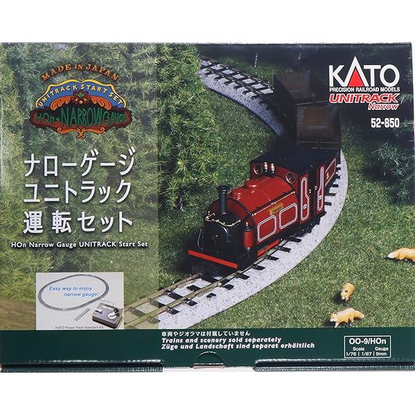 「ナローゲージ模型入門 : Let's Enjoy Narrow Gauge M Amazon.co.jp: ナローゲージ模型入門 (NEKO MOOK 1835) : 本