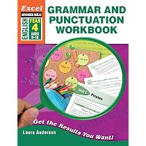 Excel Advanced Skills Spelling And Vocabulary Workbook