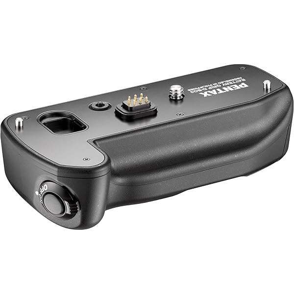 Amazon | PENTAX バッテリーグリップ D-BG3 | カメラ用バッテリー 