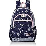 [ナイスクラップ] リュック ラブバニー シリーズ 15L