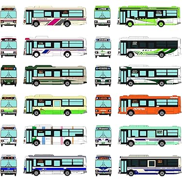 Amazon.co.jp 最新リリース: キッズプレイ用バス の新着ランキングです。