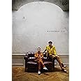 bananaman live S [DVD]