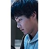 野村周平 Qhd 540 960 壁紙男性タレント画像 スマポ