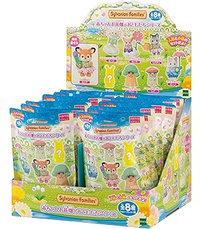 Amazon.co.jp: サンリオ(SANRIO) マスコットホルダー(私の