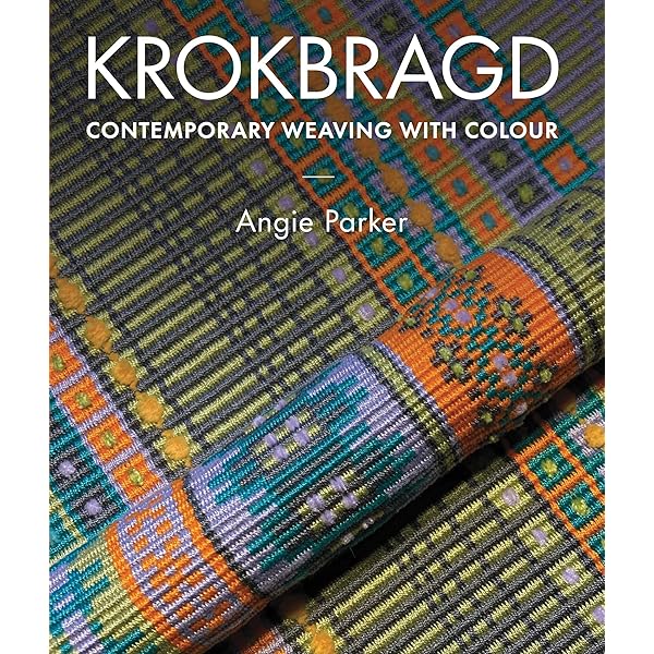 Amazon | Mastering Weave Structures: Transforming Ideas into Great