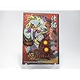 怪~ayakashi~化猫 [DVD]