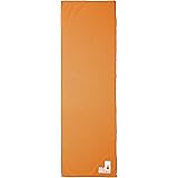 [シーブリーズ] SEABREEZE クールタオル UVカット 95×30cm 1枚 アウトドア 冷感 速乾
