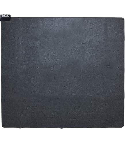 【未使用】ほかだんカーペット TMC 400 MORITA 4畳相当 Amazon | MORITA 電気カーペット 約295×195cm (4畳相当) TMC-400