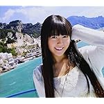 竹達彩奈 Android(960×854)待ち受け 竹達彩奈 写真集 「あやちさん in ITALY」 竹達彩奈 Android(960×854)待ち受け 竹達彩奈 写真集 「あやちさん in ITALY」