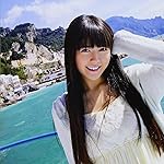 竹達彩奈 iPad壁紙 竹達彩奈 写真集 「あやちさん in ITALY」 竹達彩奈 iPad壁紙 竹達彩奈 写真集 「あやちさん in ITALY」