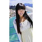 竹達彩奈 iPhone SE/8/7/6s(750×1334)壁紙 竹達彩奈 写真集 「あやちさん in ITALY」 竹達彩奈 iPhone SE/8/7/6s(750×1334)壁紙 竹達彩奈 写真集 「あやちさん in ITALY」