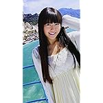 竹達彩奈 フルHD(1080×1920)スマホ壁紙/待受 竹達彩奈 写真集 「あやちさん in ITALY」 竹達彩奈 フルHD(1080×1920)スマホ壁紙/待受 竹達彩奈 写真集 「あやちさん in ITALY」