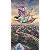 アラジン,ジャスミン,アブー ディズニー - アラジン,ジャスミン,アブー iPhoneSE/5s/5c/5(640×1136)壁紙 38848