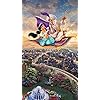 アラジン,ジャスミン,アブー ディズニー - アラジン,ジャスミン,アブー XFVGA(480×854)壁紙 41882