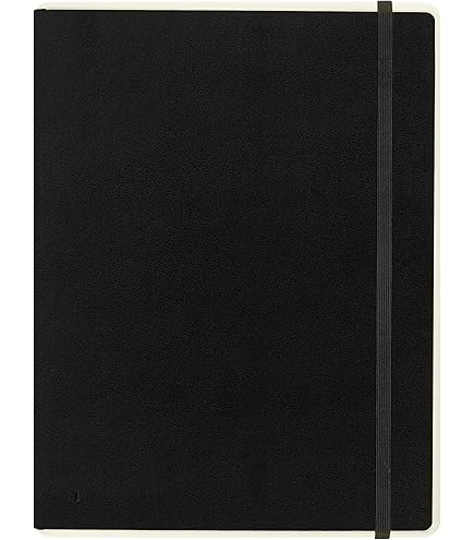 Amazon.co.jp: モレスキン スマートライティングセット ノート+