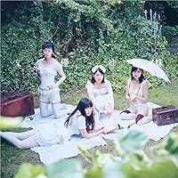 Amazon.co.jp: 残ってる (初回限定盤): ミュージック
