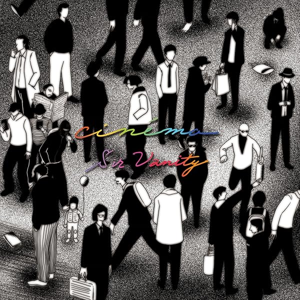 Amazon.co.jp: Latitude: ミュージック