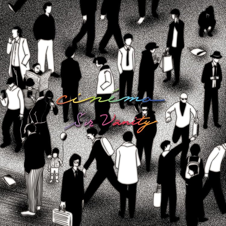 Amazon.co.jp: 【Amazon.co.jp限定】Timeless(『チェキ風カード』(5種