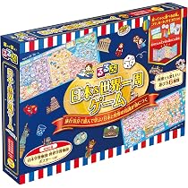 Amazon | 幻冬舎(Gentosha) 日本の歴史すごろく カードゲーム