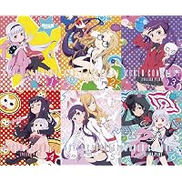 Amazon.co.jp: フルーツバスケット DVD-BOX : 堀江由衣, 久川綾, 関