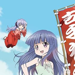 ひぐらしのなく頃に 壁紙 スマポ
