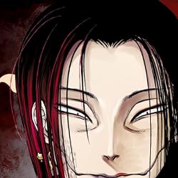 令和のダラさんの人気壁紙画像 ダラさん
