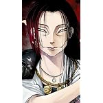 令和のダラさん iPhoneSE/5s/5c/5(640×1136)壁紙 ダラさん