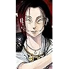 令和のダラさん ダラさん iPhone 壁紙 SE/5s/5c/5 視差効果 iPhone 壁紙 SE/5s/5c/5 視差効果
