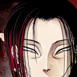 令和のダラさんの人気壁紙画像 ダラさん