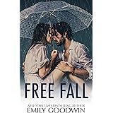 Free Fall