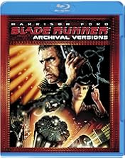 Amazon.co.jp: 【5000セット限定生産】ブレードランナー 製作30