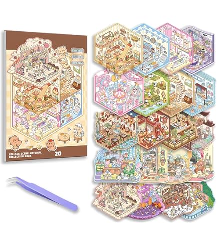 Amazon | 限定 田治見要蔵 シール 2023年 金田一耕助の小径 謎解き