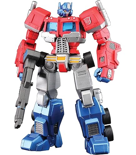 トランスフォーマーシージ Amazon | トランスフォーマー シージシリーズ SG-36 オート