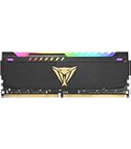 Amazon | PNY XLR8 Gaming MAKO RGB DDR5 6000 Udimm 32GB (16GB