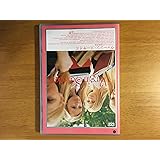 ヴァージン・スーサイズ [DVD]