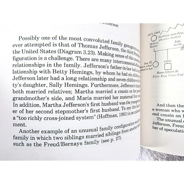 自己想起 新装版: いかにして人は永遠となるか 第四の道の教え