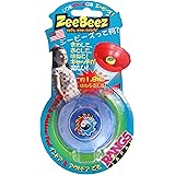 ラングスジャパン(RANGS) ジービーズ ブルー