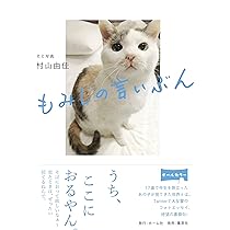 Amazon.co.jp: ネコメンタリー猫も、杓子も。2 [DVD] : 岸政彦, 真梨