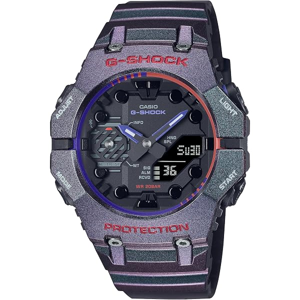 91ZSg87Is6L._AC_UL600_SR600, 