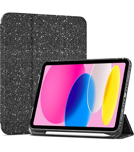 Amazon.co.jp: iPad A16 第11世代 11インチ 2025、iPad 第10世代 10.9