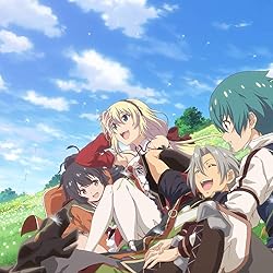 グリムノーツ 壁紙 スマポ グリムノーツ 壁紙 スマポ