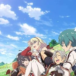グリムノーツ 壁紙 スマポ グリムノーツ 壁紙 スマポ