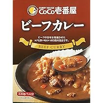 ＣоＣо壱番屋　ココイチ　レトルトビーフカレー　２０個 coco壱 レトルトカレー 20のおすすめ人気商品一覧 通販 - Yahoo