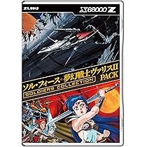 ハロルド・ブルーム☆影響の不安☆絶版 ハロルド・ブルーム☆影響の不安☆絶版