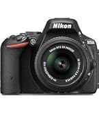 Amazon | Nikon デジタル一眼レフカメラ D500 ボディ | デジタル