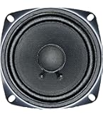 音響スピーカー Electro-Voice(E/V) ZXシリーズ ZX5シリーズスピーカシステムZX5