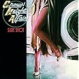 SURE SHOT +3 (日本独自企画、最新リマスター、解説、ボーナストラック付)