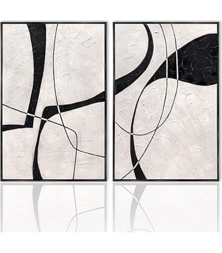 Amazon.co.jp: 的場錠 華 F4号 受注制作 油彩画 油絵 静物画 花